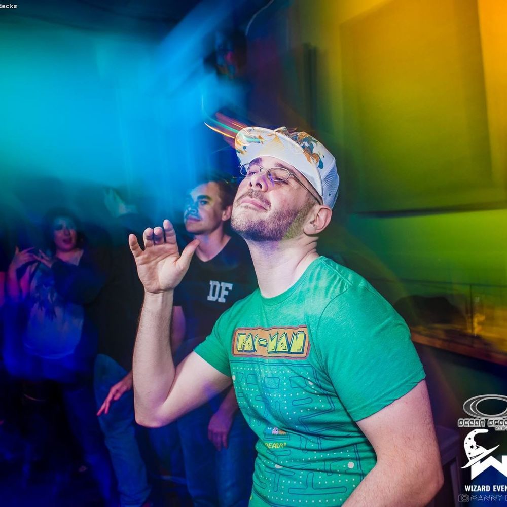 Meet your Posher, Bin